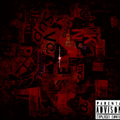 Jae Hutch - Coup D’état (Prod. By 2aaB)