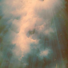 Icarus