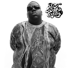 DJ JAM-tastic 15min. Notorious B.I.G