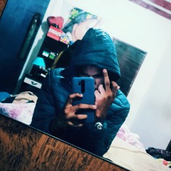 MC GW - MEDLEY - VAI MCT ELA - DJ C7 #BP