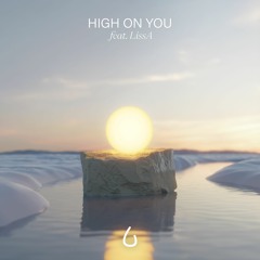 High On You (feat. LissA)