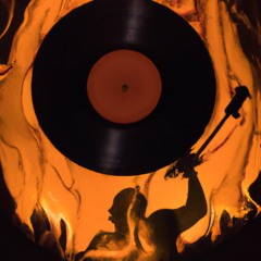 BETTELLI 019 - Croix's Hip Hop Mini Mix