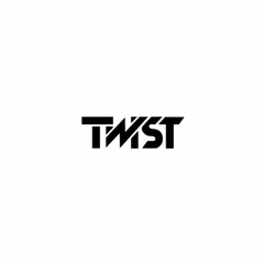 Love & Harmony Mix By Selecta Twist