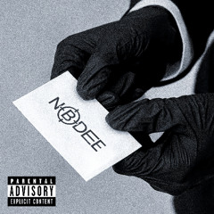 NOBODEE - SEMTEX