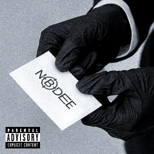 NOBODEE - vie banale