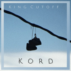 Kord