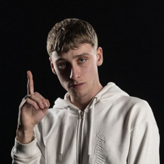 RUSINA - CONSEQUENCE DEF