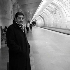 كريم منصور - ياحبيب الروح