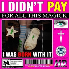 likeyea! (prod. margielq)