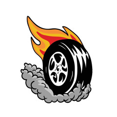 POSED 2 BE - IG@SKUNKZ._ (Prod by Kasai)