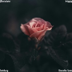 løvkëy & Viggy - Parasite (feat. Lincoln Lam)