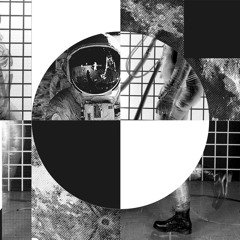 Letters From The Past