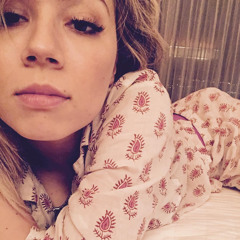 i was always supposed to win (pk1mp)