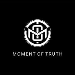 Moment Of Truth Releases