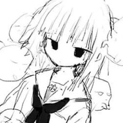 time w me + DEATH$TARLUI$ (kuriyai +zan)