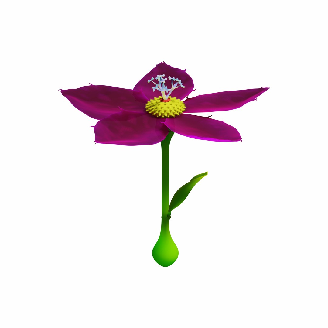 Stream Dill Dodos Recife | Listen to DDR006 - Dites Safran - Tuning Boa  playlist online for free on SoundCloud