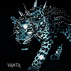 Vānēscō
