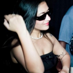 Trap/Rap/Hip Hop with T A L A M