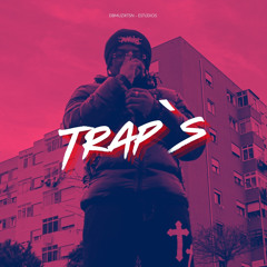 Trap'S