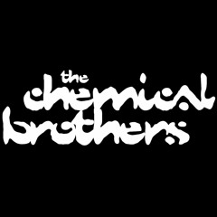 ✡ Doomer ✡ Set 001 Tributo The Chemical Brothers