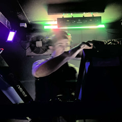 Duke of York warmup 02/08/25