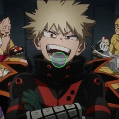 【我的英雄學院：YOU'RE NEXT】線上看-2024-完整版HD