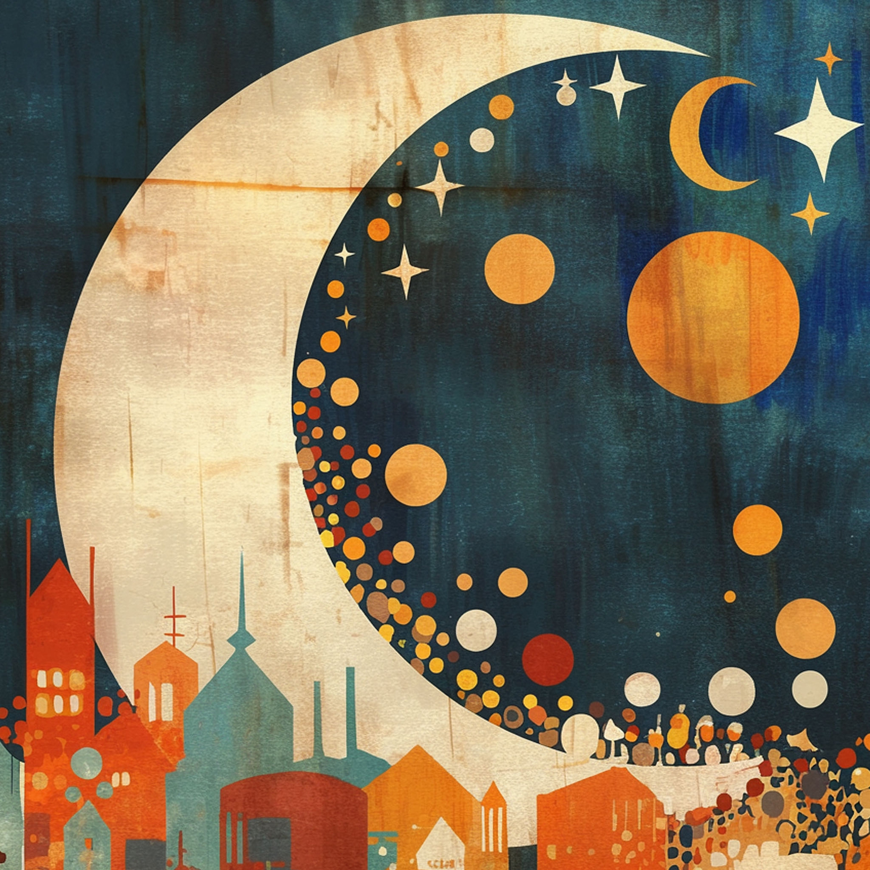 upon the star that marks the hidden pole - #4488 (98R94 percent 48 left) by chair house 260329.mp3