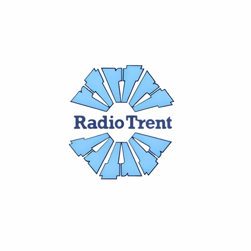 Jingle Of The Day - Radio Trent - Alfasound