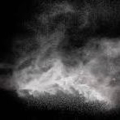 Dust - Chris Slice and Danny Jenk Free DL