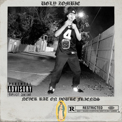 DEATH IS NEAR BY...  ( PROD CADENCE & SPYDER KATANA )
