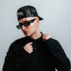 EDMID Guest Mix 446 || Edison Cole