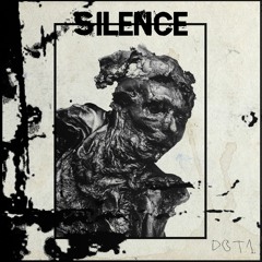 D0T1 - The Silence Before Storm