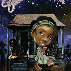 [FREE] EBOOK 📜 Stella Mae's Star: The story of the first Black Woman to graduate fro
