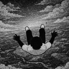 One Minute To Planetfall (Acoustic Demo)