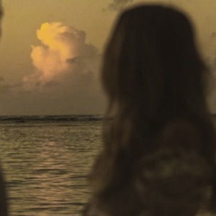 EJDER - Belki De