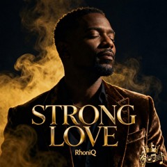 STRONG LOVE