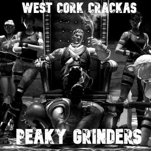 Peaky Grinders