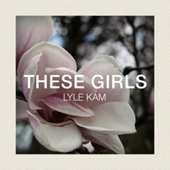 These Girls
