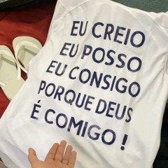 Bloco da Europa - MC Camufla