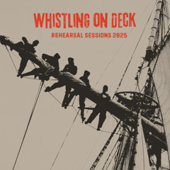 Aporcalypse (Rehearsal Version)