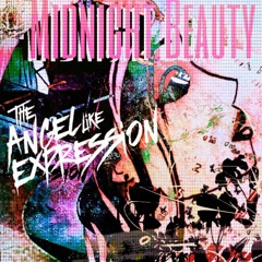 Midnight Beauty (feat. Joey Holiday)