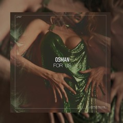 OsMan - For Us