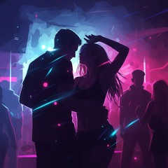 Rave Romance