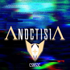 ΛnoctisiΛ