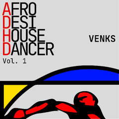 Punjabi (VENKS Amapiano Remix) (feat. Vigro Deep & Lehmber Hussainpuri)