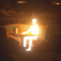 same mistakes - lameboysharp (prod. bloomcr4zy)