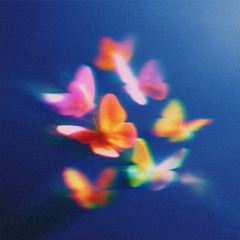 Twoxi x POLETAY - You