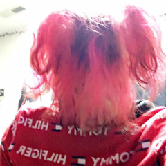 feel today :( [bad day] [prod. Elmo]