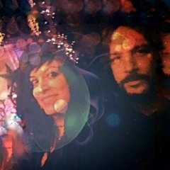 Velvet Gallows (Dax Riggs cover) phone recording