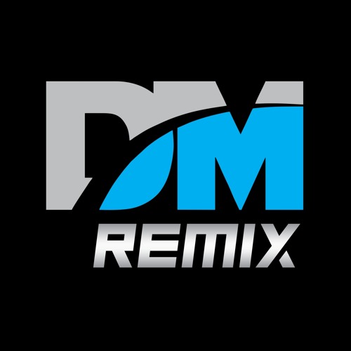 DJ DIRIMU BUKAN DIRINYA - APRILIAN FT. FANY ZEE